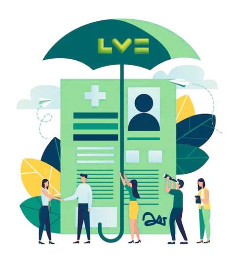 lv insurance life insurance